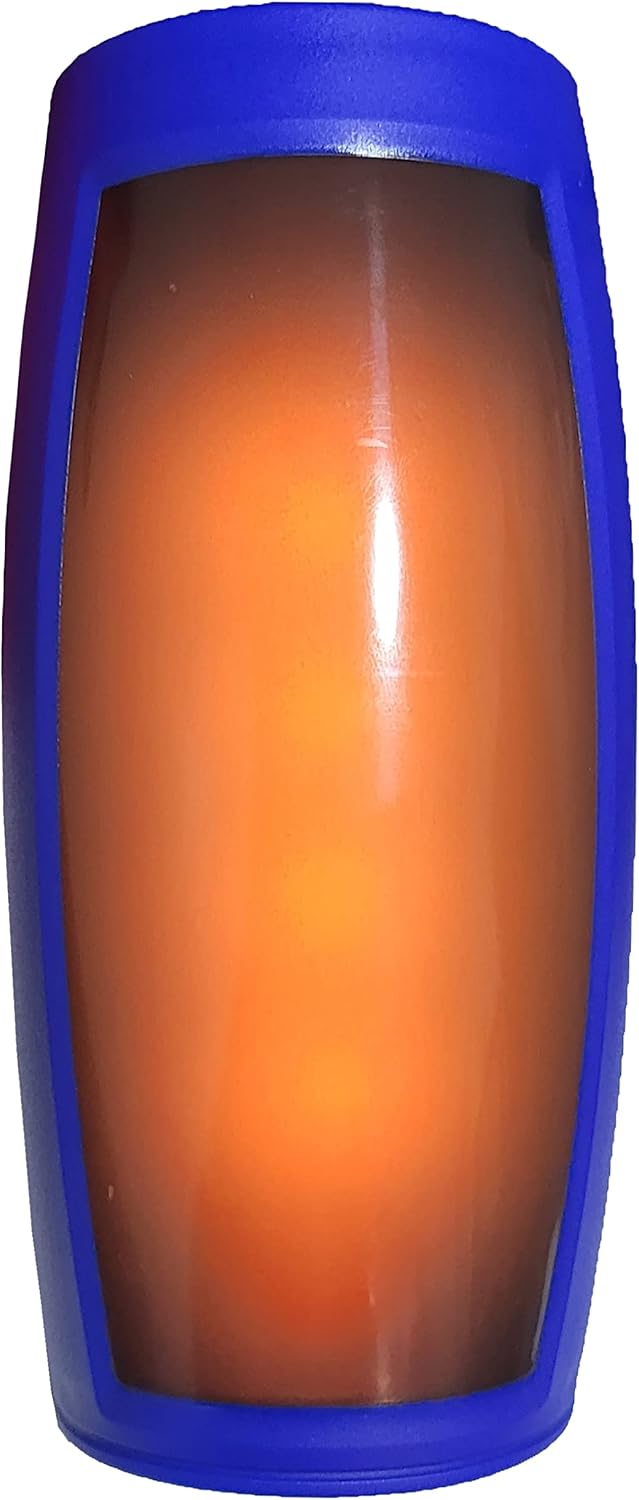 Bluetooth Speaker Elegant Wireless Speaker with Premium Sound