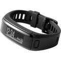 COLMI R09 Smart Ring Elegant Health & Fitness Tracker