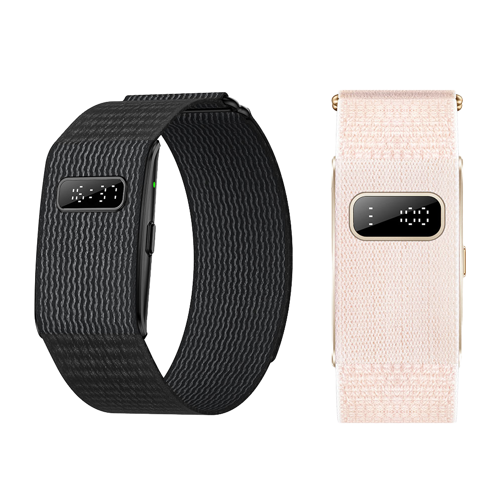 Kayrox Pro Smart Watch Elegant Fitness & Health Tracker