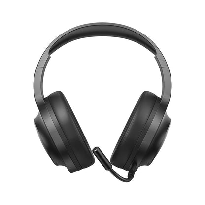 QCY H3S Wireless Headphones  Immerse Yourself in Pure Sound