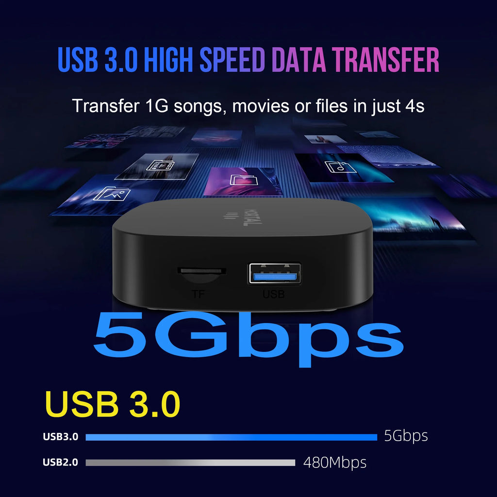S258eb5626b9347c0bcaaf4457daf064eF