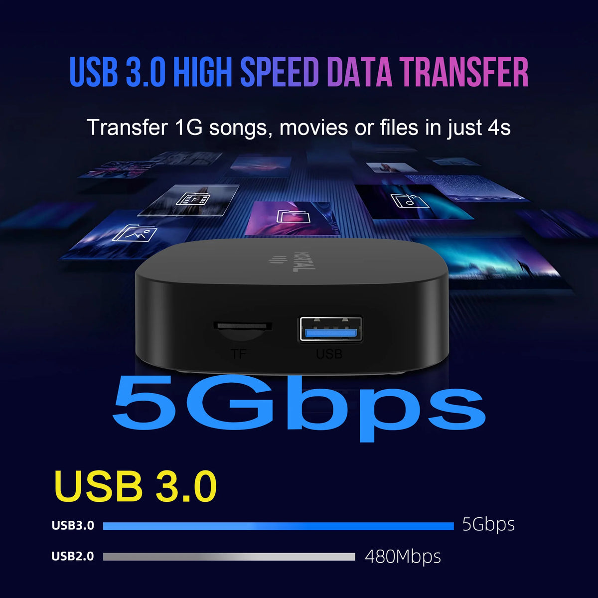 S258eb5626b9347c0bcaaf4457daf064eF