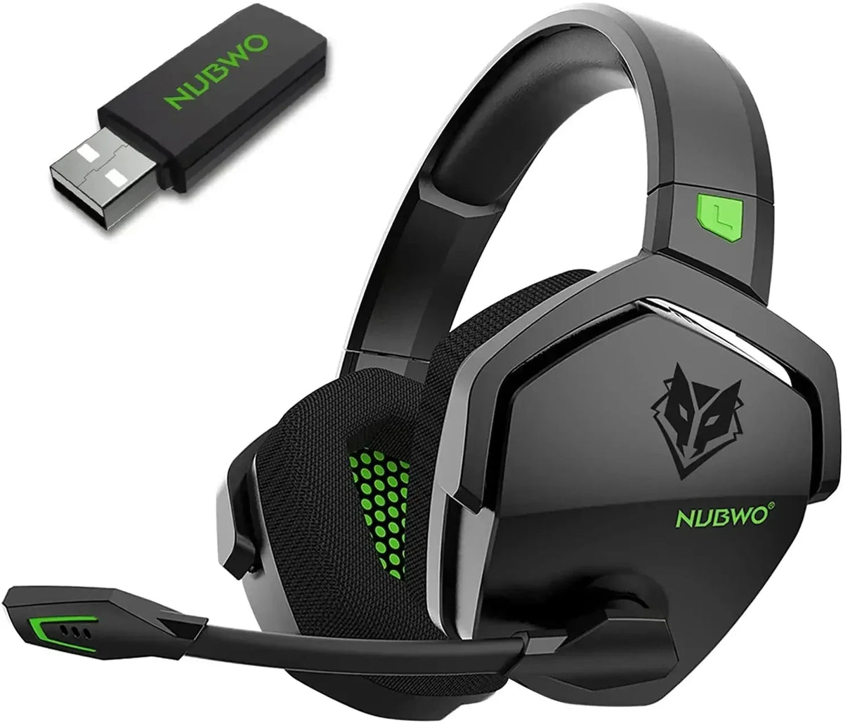 S28a677da17f443f7beb2a52f920e170cb