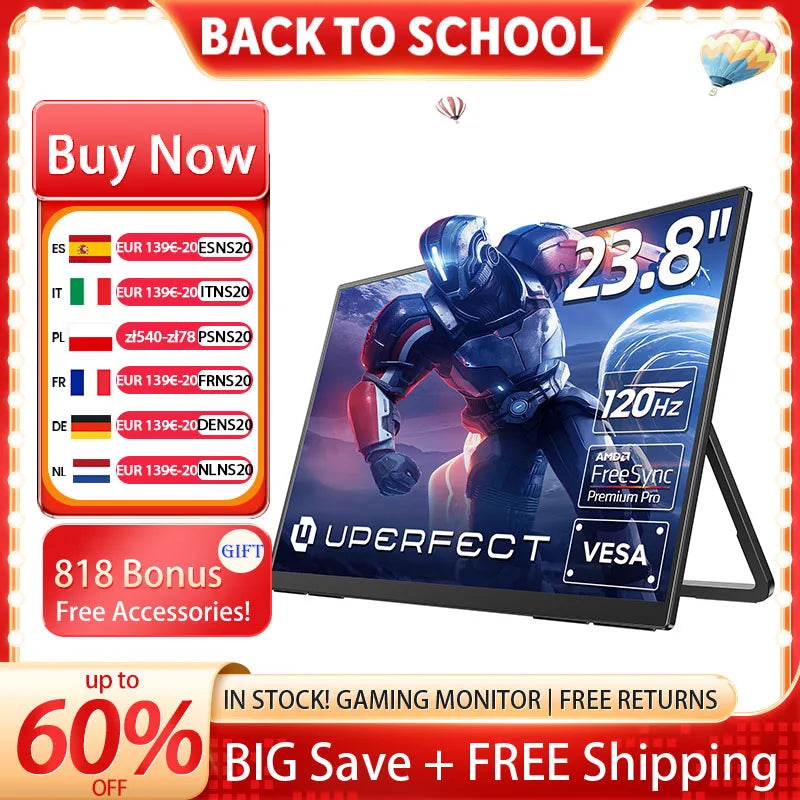 S794fd4fab9ce421e8b5bcdc8492fa9f0V