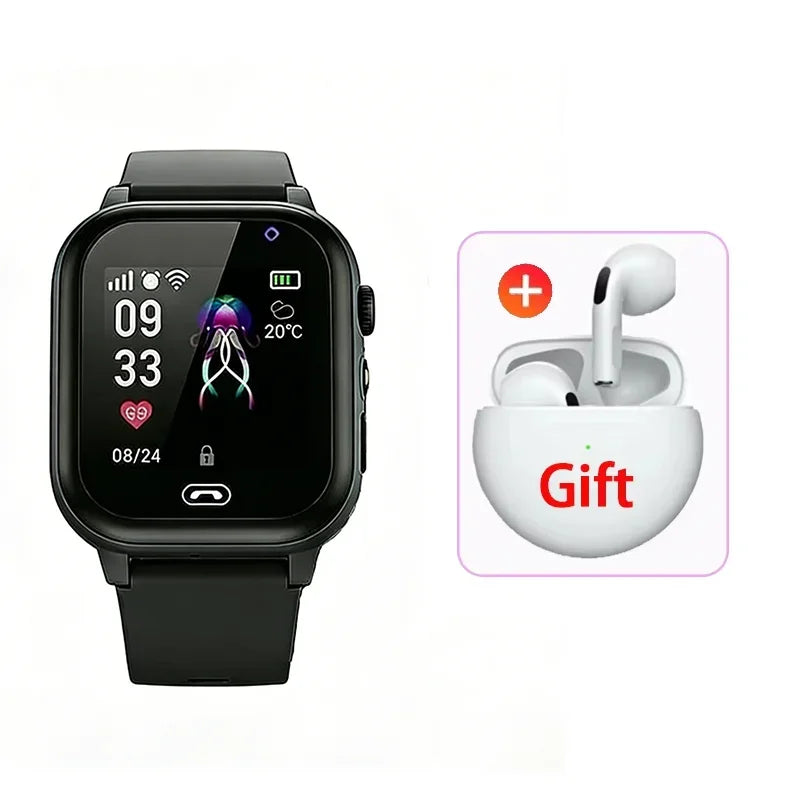 S8a175cbf1e1946c09db3afd61dab99a1q