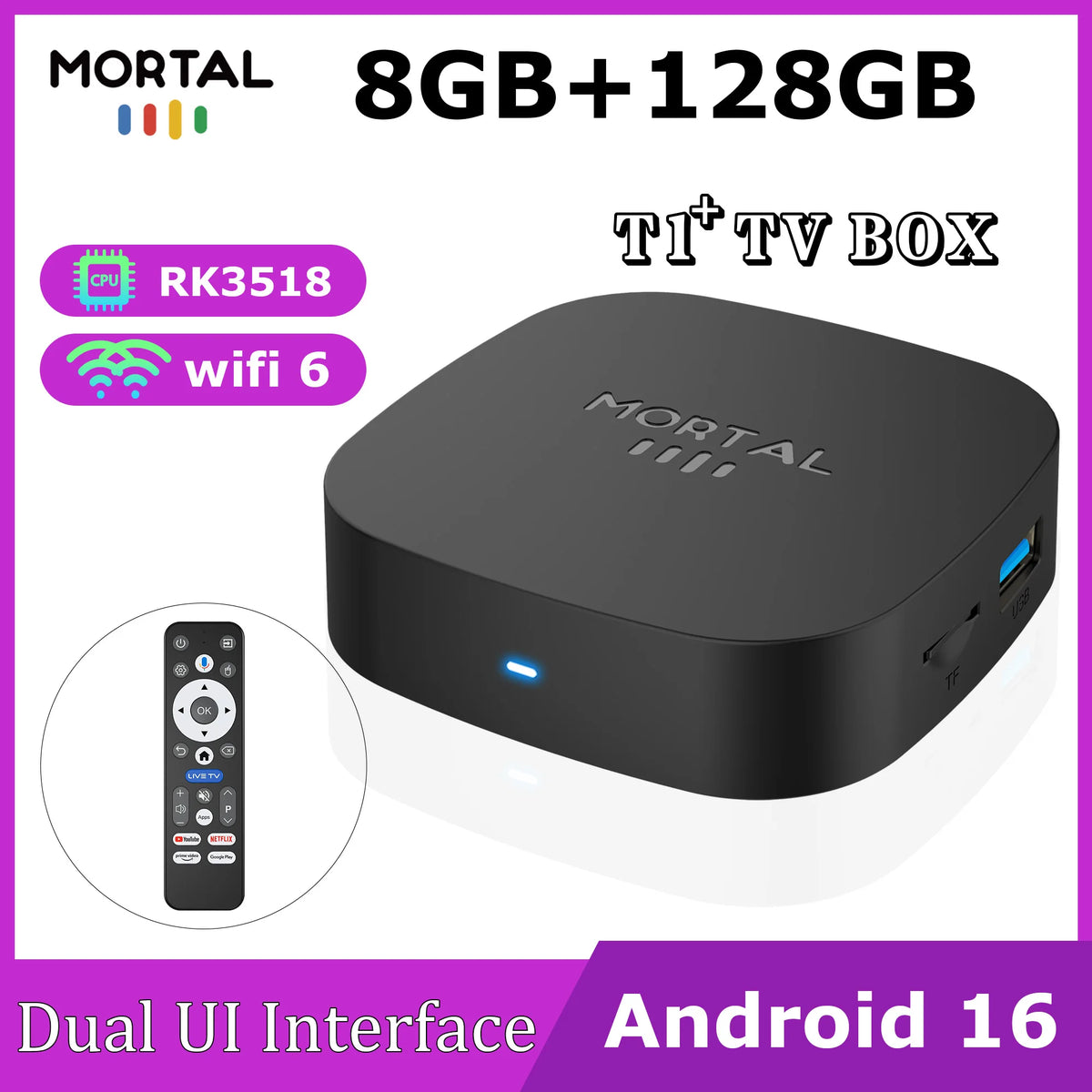 Sd17e22fe87b34803ac51708a44809e41U