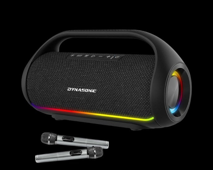 Bluetooth Sleep Headband Wireless Music Headband