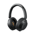 UYUXIO Wireless Earbuds Long Battery Bluetooth Earphones