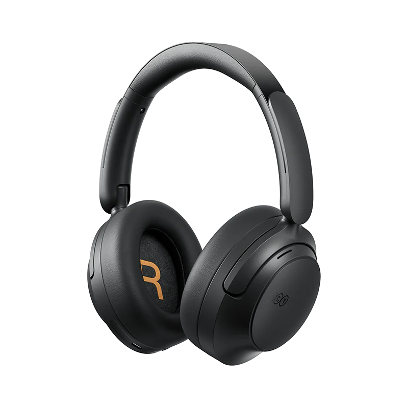 UYUXIO Wireless Earbuds Long Battery Bluetooth Earphones