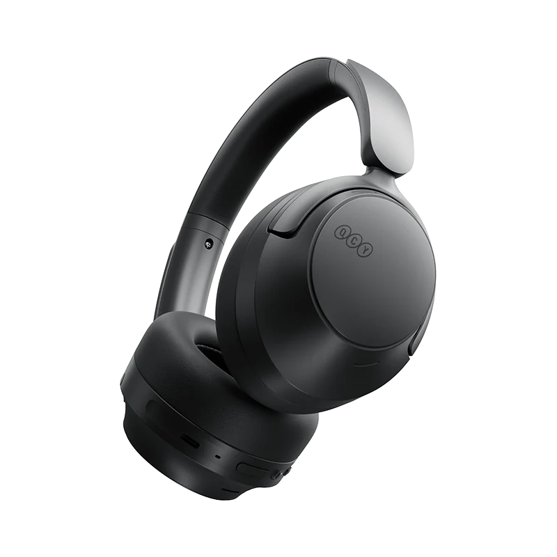 UYUXIO Wireless Earbuds Long Battery Bluetooth Earphones