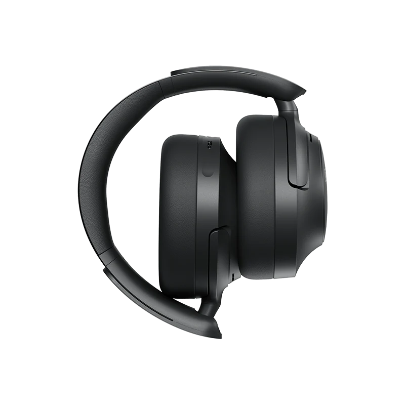 UYUXIO Wireless Earbuds Long Battery Bluetooth Earphones