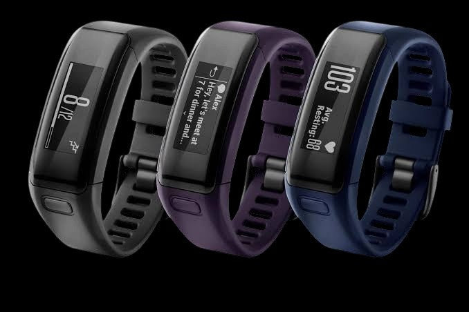 COLMI R09 Smart Ring Elegant Health & Fitness Tracker