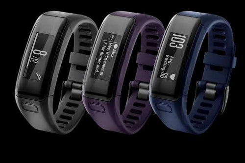 COLMI R09 Smart Ring Elegant Health & Fitness Tracker