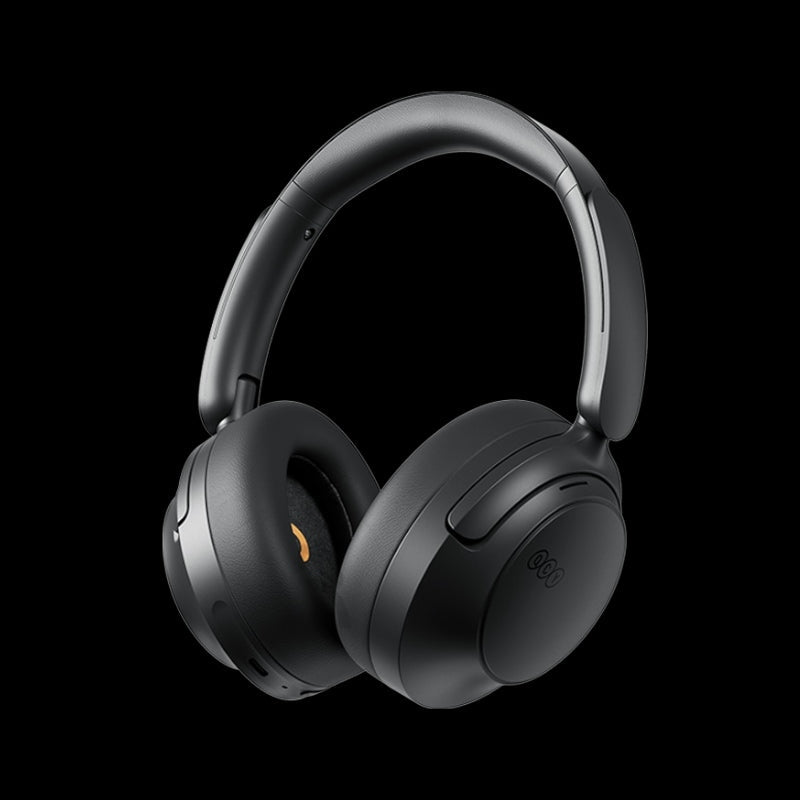 UYUXIO Wireless Earbuds Long Battery Bluetooth Earphones