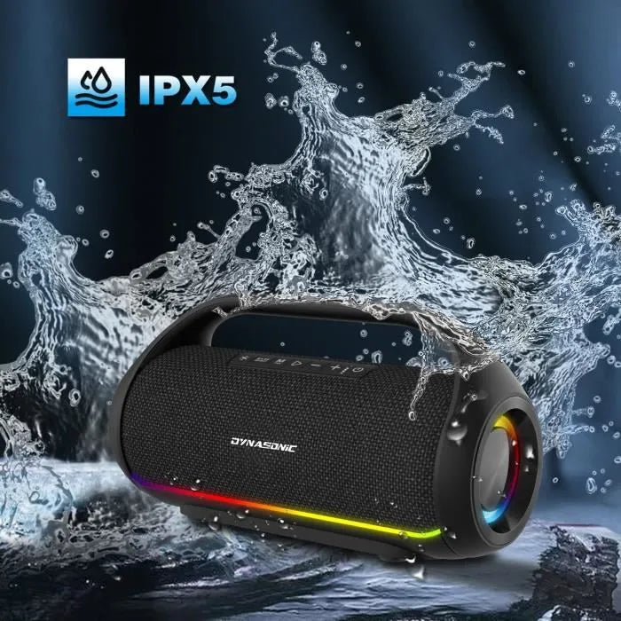 Bluetooth Sleep Headband Wireless Music Headband