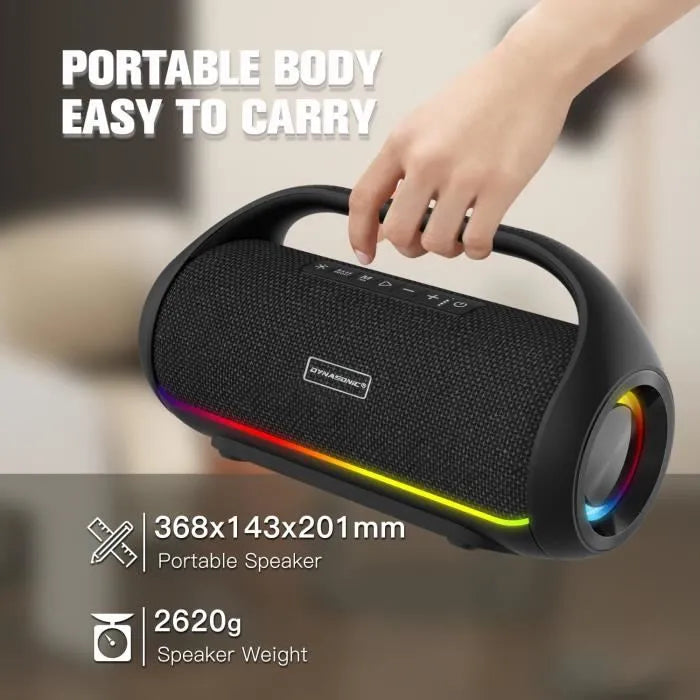 Bluetooth Sleep Headband Wireless Music Headband