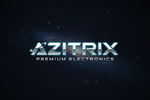 Azitrix - Accueil